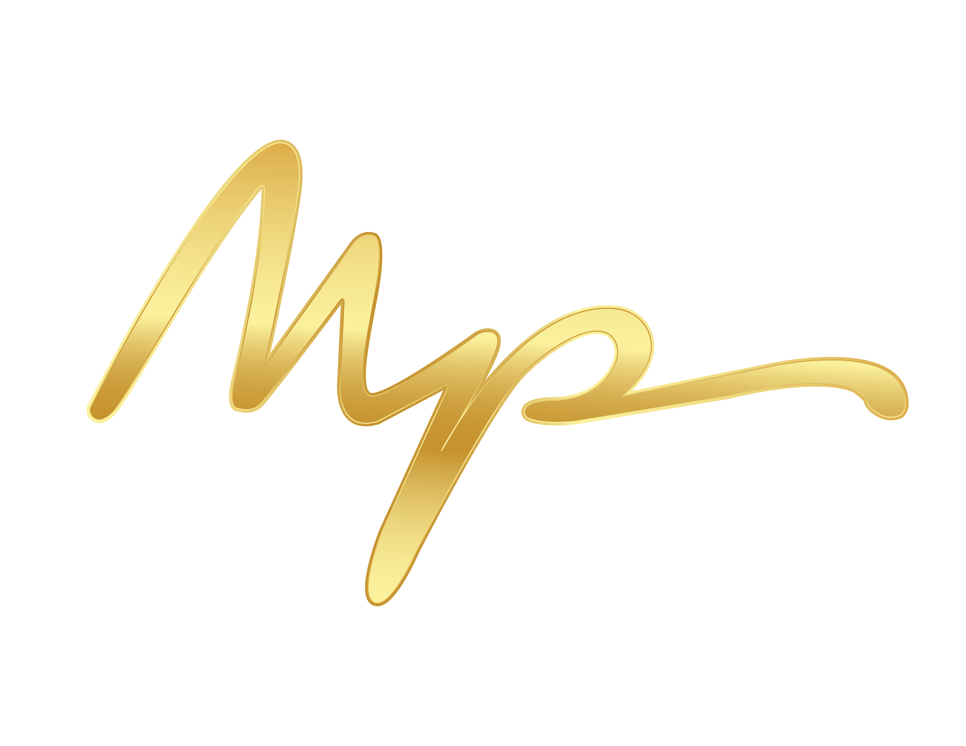 Marqui Paez Official